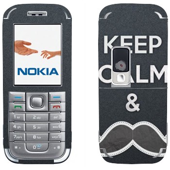   « »   Nokia 6233