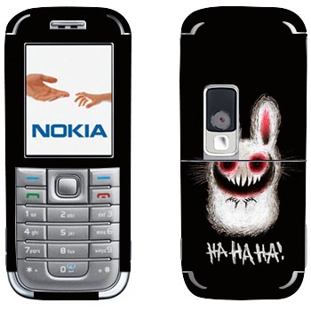 Nokia 6233