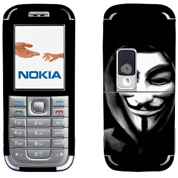   «»   Nokia 6233