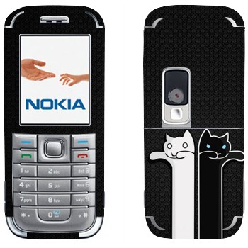   «   »   Nokia 6233