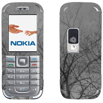 Nokia 6233