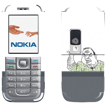   «  »   Nokia 6233