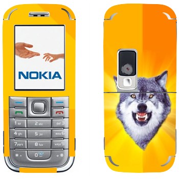   « »   Nokia 6233