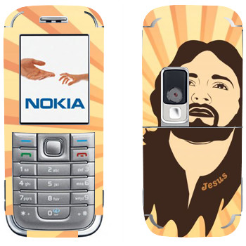   « »   Nokia 6233