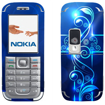 Nokia 6233