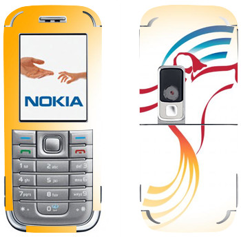   « »   Nokia 6233