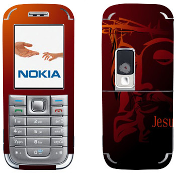   «»   Nokia 6233