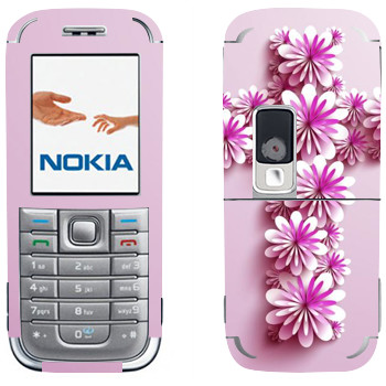   «   »   Nokia 6233