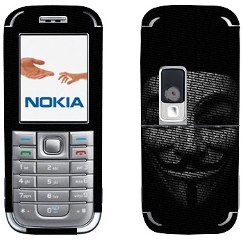   « »   Nokia 6233