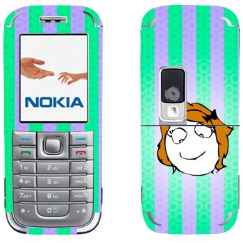   « Derpina»   Nokia 6233