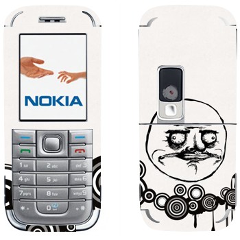 Nokia 6233