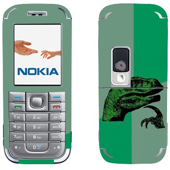   «  »   Nokia 6233