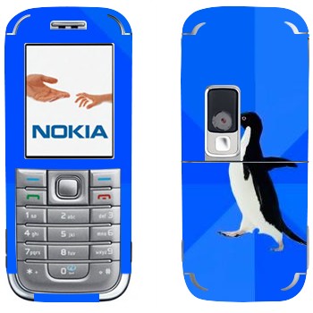   «  »   Nokia 6233