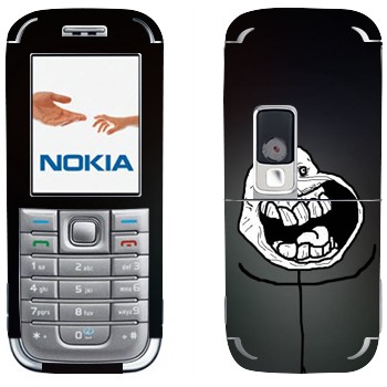 Nokia 6233