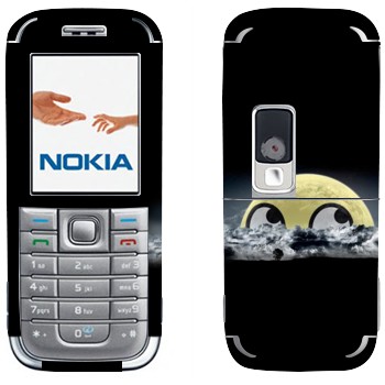   «  »   Nokia 6233