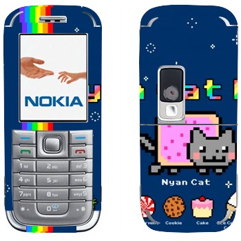   « »   Nokia 6233