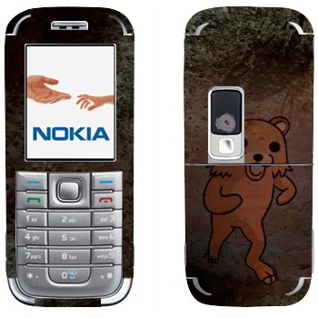   «»   Nokia 6233