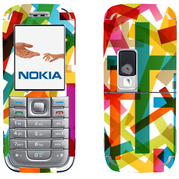   « »   Nokia 6233