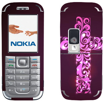   «   »   Nokia 6233