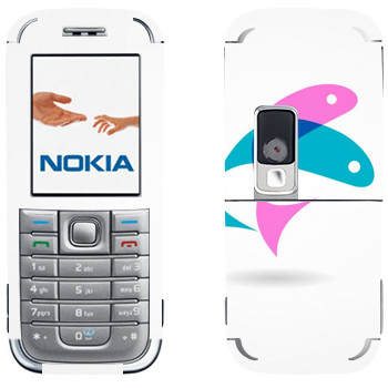   « »   Nokia 6233