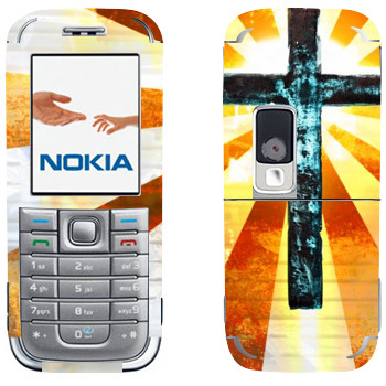   « »   Nokia 6233