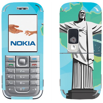   «   »   Nokia 6233