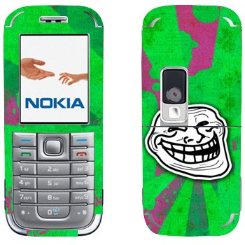   «»   Nokia 6233