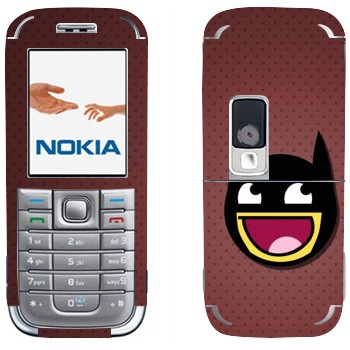   «- »   Nokia 6233