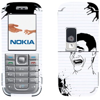   « »   Nokia 6233