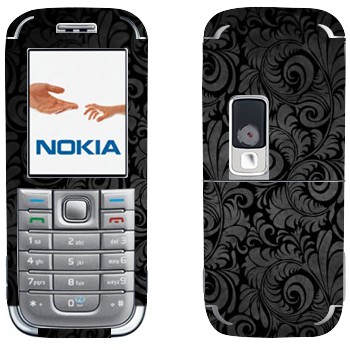   « »   Nokia 6233