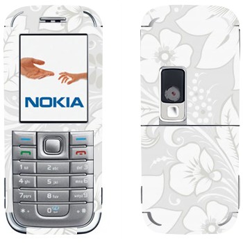   « »   Nokia 6233