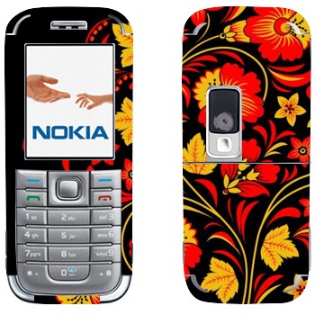   «    »   Nokia 6233