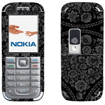 Nokia 6233