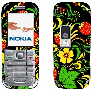 Nokia 6233