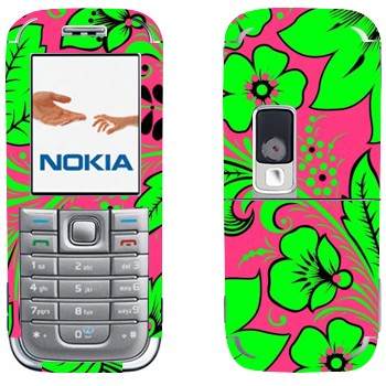 Nokia 6233