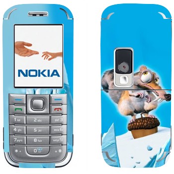   «     »   Nokia 6233