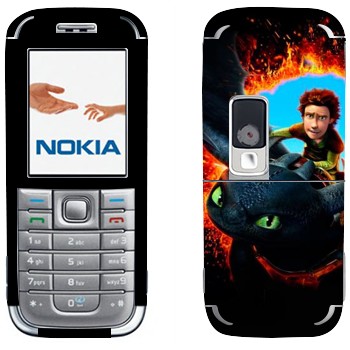   «    »   Nokia 6233