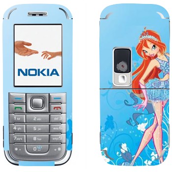   « - WinX»   Nokia 6233