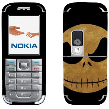   « -   »   Nokia 6233