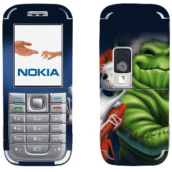   «   -   »   Nokia 6233