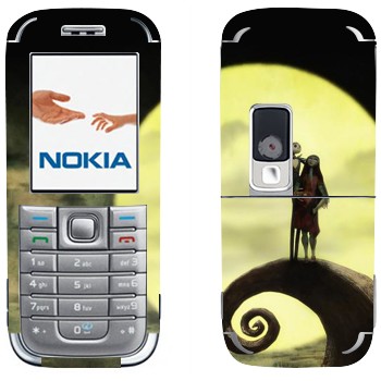   «   -   »   Nokia 6233