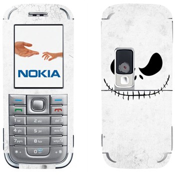 Nokia 6233