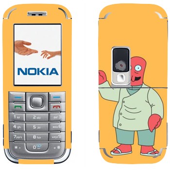   «  »   Nokia 6233