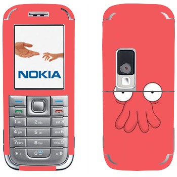   «  - »   Nokia 6233