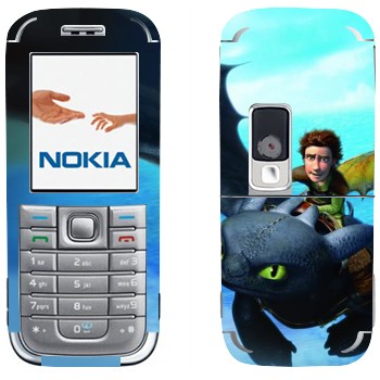   «     »   Nokia 6233