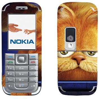   « 3D»   Nokia 6233