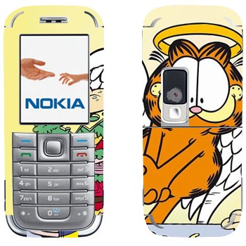   «»   Nokia 6233