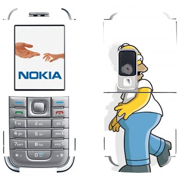   «  »   Nokia 6233