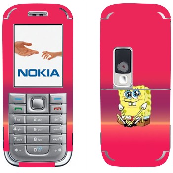   « »   Nokia 6233