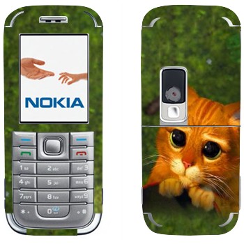 Nokia 6233